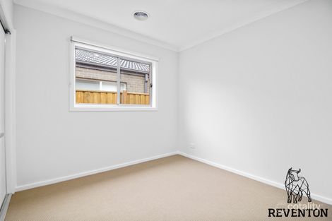 Property photo of 6 Cumbungi Road Beveridge VIC 3753