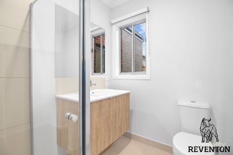 Property photo of 6 Cumbungi Road Beveridge VIC 3753