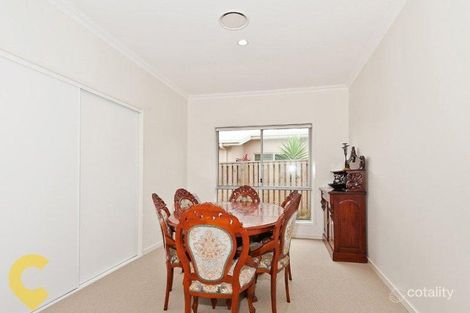 Property photo of 2 Cherry Court Coomera QLD 4209
