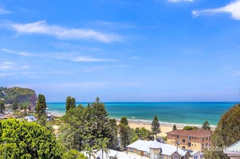 Property photo of 33/194 Avoca Drive Avoca Beach NSW 2251