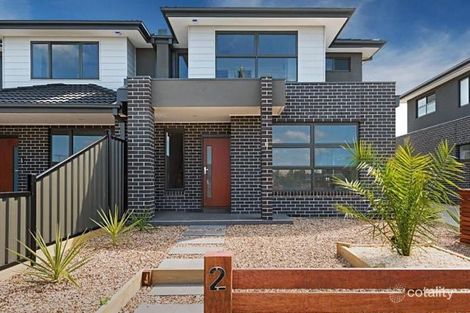 Property photo of 2/30-32 Grandview Street Glenroy VIC 3046