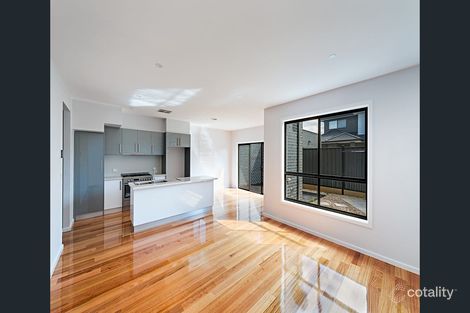 Property photo of 2/30-32 Grandview Street Glenroy VIC 3046