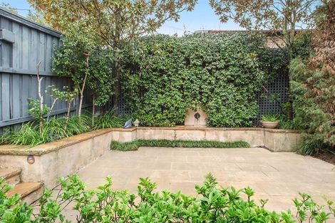 78 Colin St, Cammeray, NSW 2062