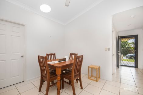 Property photo of 5 Sea Eagle Circuit Douglas QLD 4814