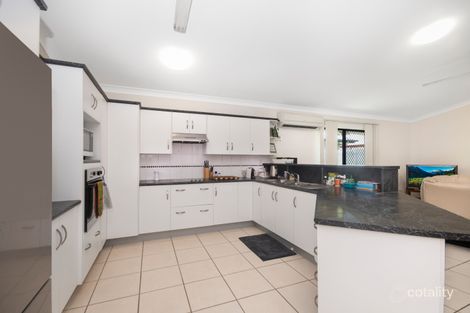 Property photo of 5 Sea Eagle Circuit Douglas QLD 4814