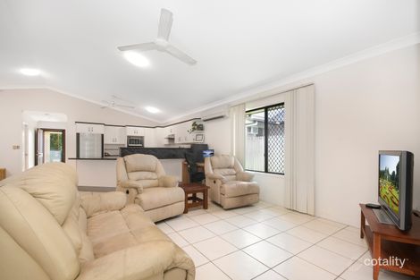 Property photo of 5 Sea Eagle Circuit Douglas QLD 4814