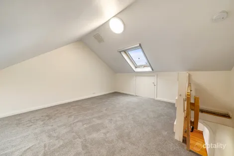 Property photo of 109 Alice Street Newtown NSW 2042