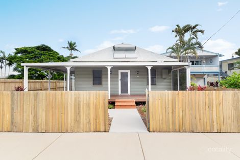 Property photo of 40 Little Pitt Street Broadwater NSW 2472