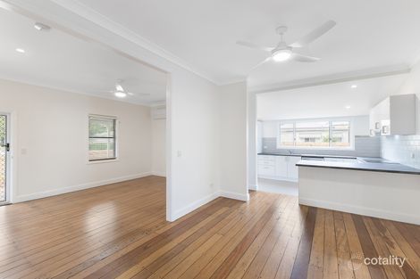 Property photo of 40 Little Pitt Street Broadwater NSW 2472