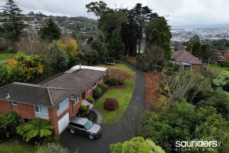 97 Normanstone Rd, South Launceston, TAS 7249