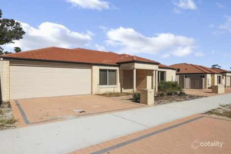 131 Gibbs St, East Cannington, WA 6107