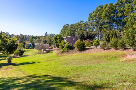 Property photo of 80 Mullers Road West Woombye QLD 4559