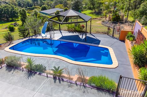Property photo of 80 Mullers Road West Woombye QLD 4559