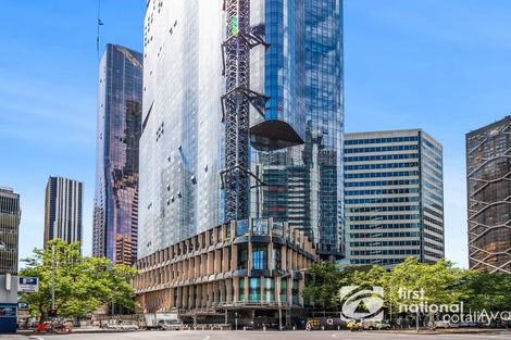 147 A'Beckett St, Melbourne, VIC 3000