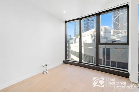 Property photo of 147 A'Beckett Street Melbourne VIC 3000