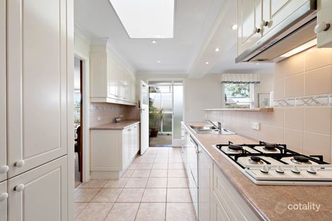 Property photo of 27 Downes Street North Epping NSW 2121