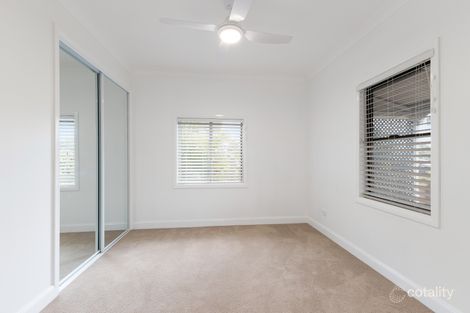 Property photo of 40 Little Pitt Street Broadwater NSW 2472