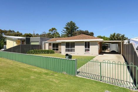 9 Encounter Tce, Encounter Bay, SA 5211