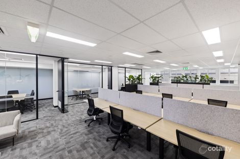 Level 5/8 Market St, Melbourne, VIC 3000