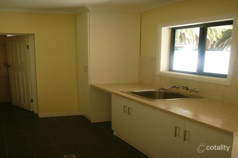 27 Bickford St, Richmond, SA 5033