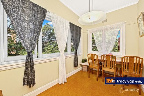 Property photo of 3/40 Elizabeth Street Artarmon NSW 2064