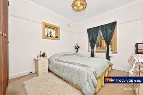 Property photo of 3/40 Elizabeth Street Artarmon NSW 2064