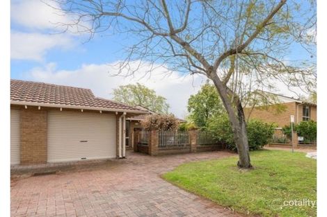 7/9 Macdonald Rd, Applecross, WA 6153