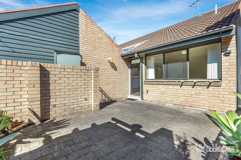 Property photo of 17/216 Union Street Merewether NSW 2291