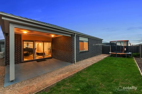 Property photo of 17 Cornflower Rise Botanic Ridge VIC 3977