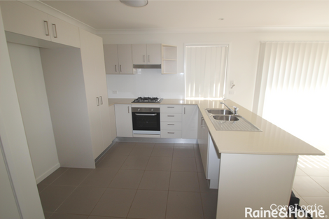 Property photo of 8 Lawson Road Urraween QLD 4655