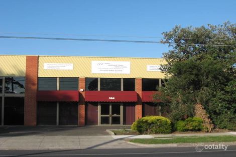 18a/354 Reserve Rd, Cheltenham, VIC 3192