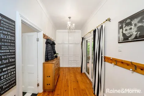 Property photo of 102 Onkaparinga Valley Road Woodside SA 5244