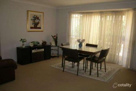 Property photo of 10/12-14 Cook Street Baulkham Hills NSW 2153