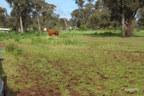 Property photo of 49 Loch Street Ganmain NSW 2702
