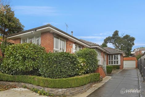 Property photo of 26 Minerva Avenue Balwyn North VIC 3104