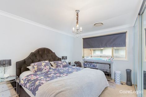 Property photo of 12/157 Derby Street Penrith NSW 2750