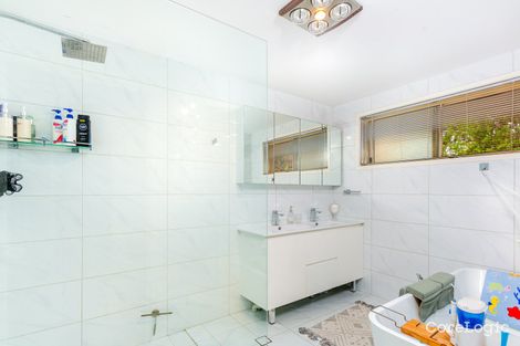 Property photo of 12/157 Derby Street Penrith NSW 2750