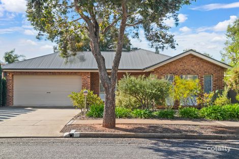 16 Popham Ave, Gawler East, SA 5118