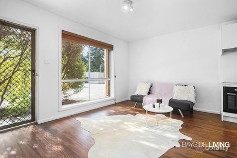 Property photo of 2/85 Charman Road Beaumaris VIC 3193