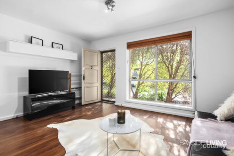 Property photo of 2/85 Charman Road Beaumaris VIC 3193