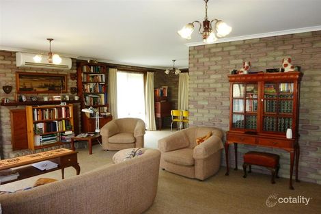 Property photo of 5 Idlewilde Crescent Pambula NSW 2549