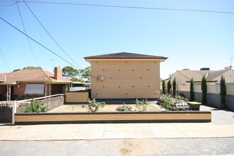 1/8 Aldridge Tce, Marleston, SA 5033