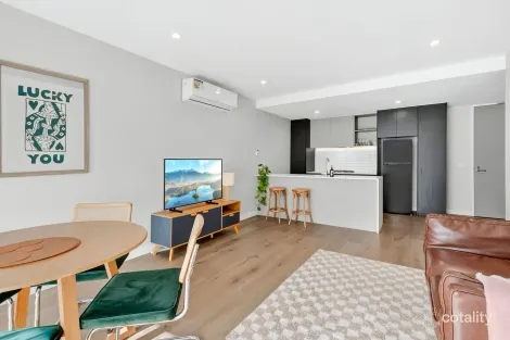 Property photo of 104/104-110 Colac Road Highton VIC 3216