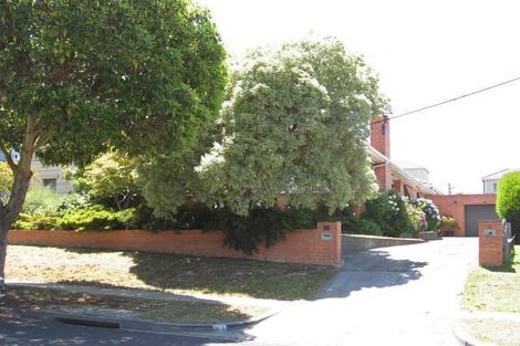 21 Queens Ave, Doncaster, VIC 3108