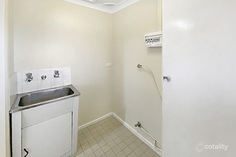 Property photo of 75 Mudgee Street Rylstone NSW 2849