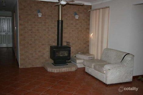 Property photo of 20 Harm Street Lowood QLD 4311