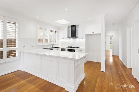Property photo of 26 Minerva Avenue Balwyn North VIC 3104