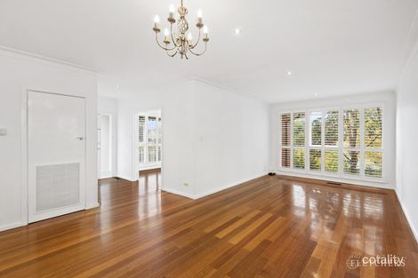 Property photo of 26 Minerva Avenue Balwyn North VIC 3104