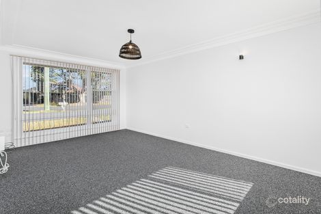 Property photo of 25 Yellagong Street West Wollongong NSW 2500