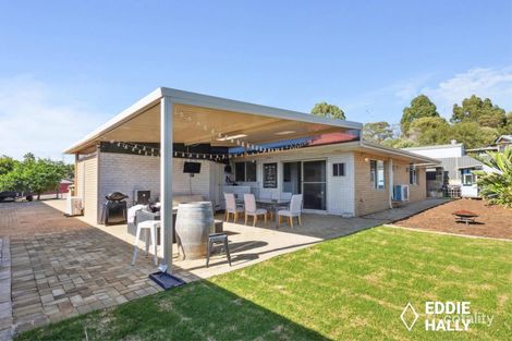 Property photo of 11 Hunnicutt Close Yangebup WA 6164